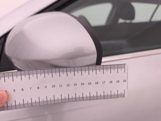 RENAULT Megane usata, con Sistema di chiamata d