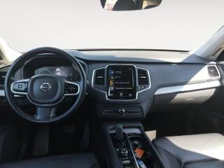 VOLVO XC90 usata, con Cruise Control