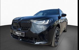 PORSCHE Macan usata, con Controllo trazione