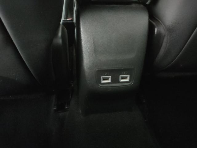 PEUGEOT 2008 usata, con USB
