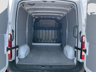 RENAULT Master usata 9
