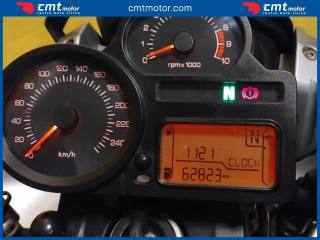 BMW R 1200 ST usata 4
