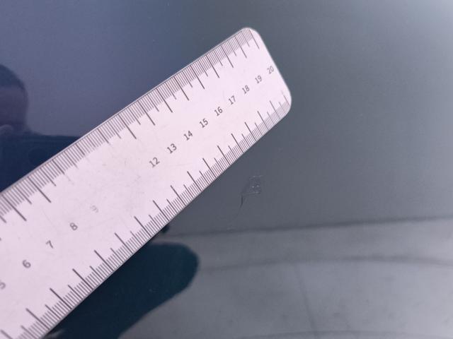 FIAT 500e usata, con Freno di stazionamento elettrico