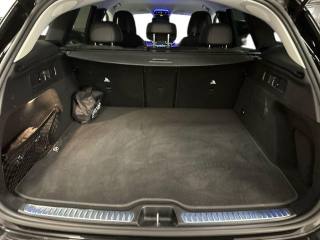 MERCEDES-BENZ GLC 220 usata, con Climatizzatore