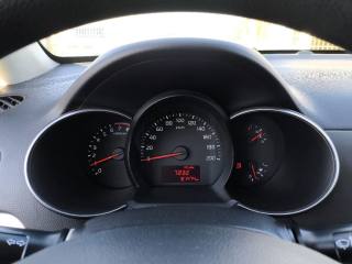KIA Picanto usata 12