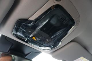 ALFA ROMEO Stelvio usata 55