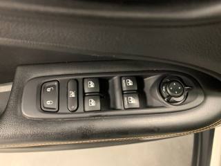 JEEP Compass usata, con Portapacchi