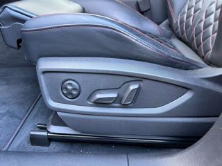 AUDI Q5 usata, con Climatizzatore