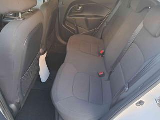 KIA Rio usata 19