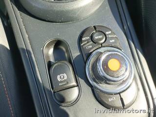 MINI Countryman usata, con Cruise Control