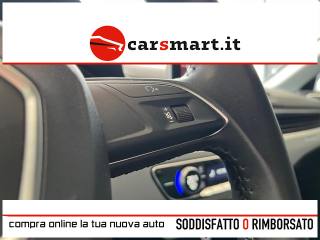 AUDI A4 usata, con Volante in pelle