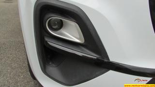 KIA Sportage usata, con Vivavoce