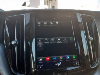 VOLVO XC60 usata, con Climatizzatore