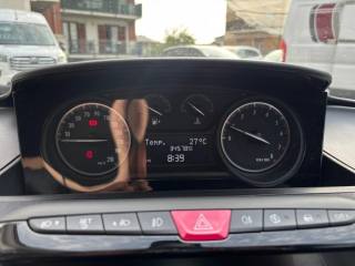 LANCIA Ypsilon usata, con Volante multifunzione