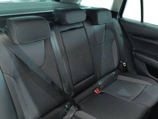 SKODA Octavia usata, con ESP