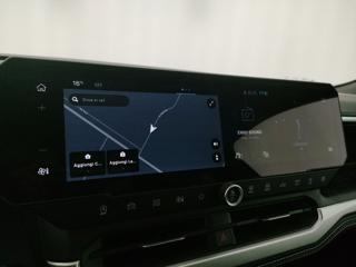 JEEP Compass usata, con Controllo trazione