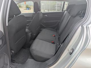 PEUGEOT 308 usata, con Filtro antiparticolato