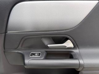 MERCEDES-BENZ B 180 usata 60
