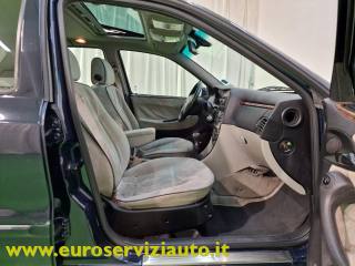 LANCIA Lybra usata 31