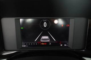 OPEL Mokka usata 12