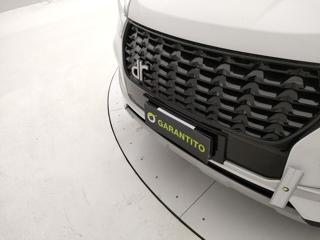 DR MOTOR DR 4.0 usata 49