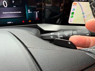 OPEL Mokka usata, con Controllo elettronico della corsia