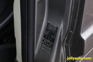 CITROEN Jumper usata 121