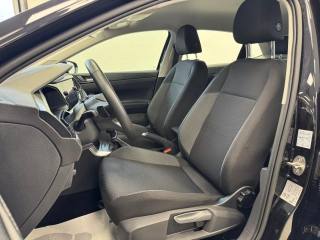 VOLKSWAGEN Polo usata, con Cerchi in lega