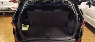 SKODA Kodiaq usata, con Climatizzatore