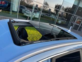DR MOTOR DR 6.0 usata, con Controllo trazione