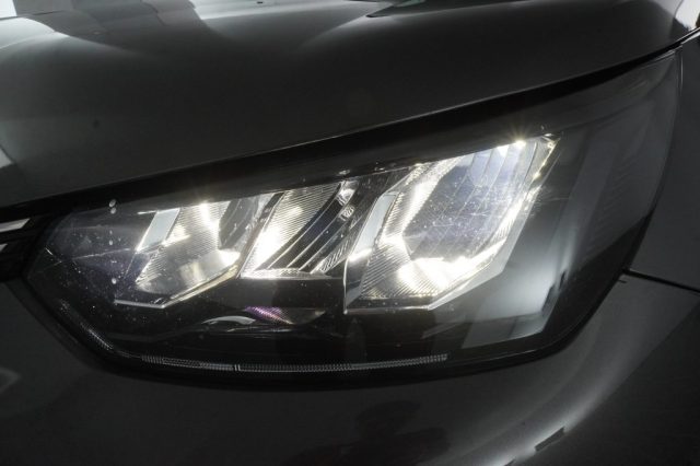 PEUGEOT 2008 usata 15