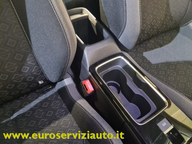OPEL Mokka usata 33