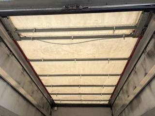 IVECO Daily usata, con Controllo trazione