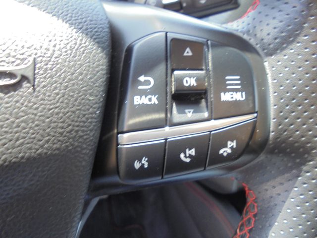 FORD Kuga usata 39