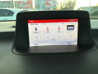 OPEL Meriva usata, con Lettore CD