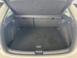 VOLKSWAGEN Taigo usata 12