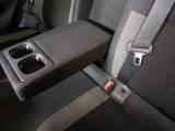NISSAN Qashqai usata, con Chiusura centralizzata