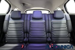 CITROEN C5 Aircross usata, con Specchietti laterali elettrici