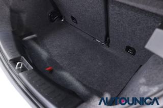 LANCIA Ypsilon usata 48