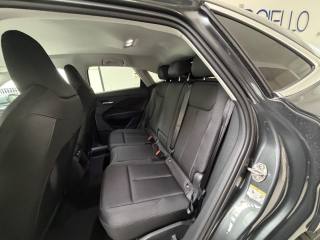 AUDI Q3 usata, con Portellone posteriore elettrico