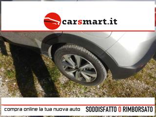 KIA Stonic usata, con Park Distance Control