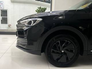 MG ZS usata, con Antifurto