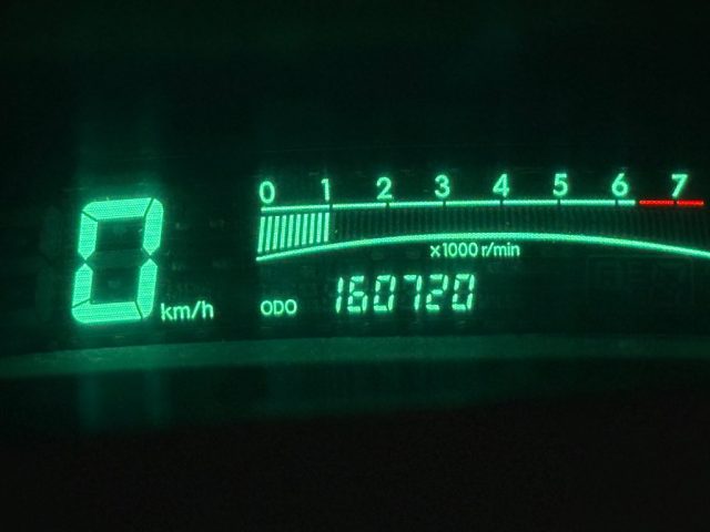 TOYOTA Yaris usata 15