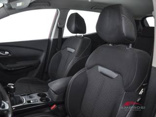 RENAULT Kadjar usata 8