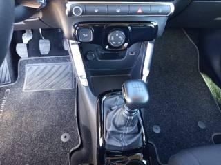 CITROEN C3 Aircross usata, con Immobilizzatore elettronico