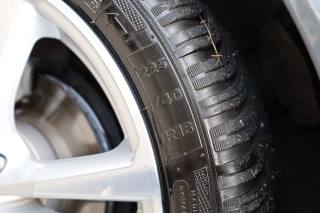 AUDI A3 usata 151