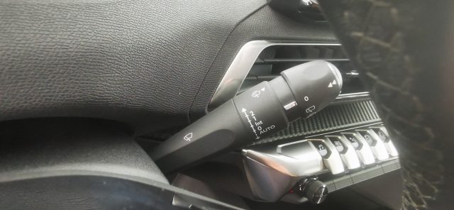PEUGEOT 5008 usata 51