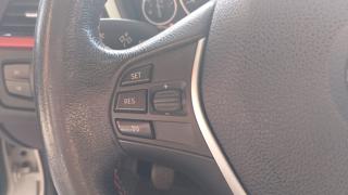 BMW 320 usata, con Chiusura centralizzata senza chiave