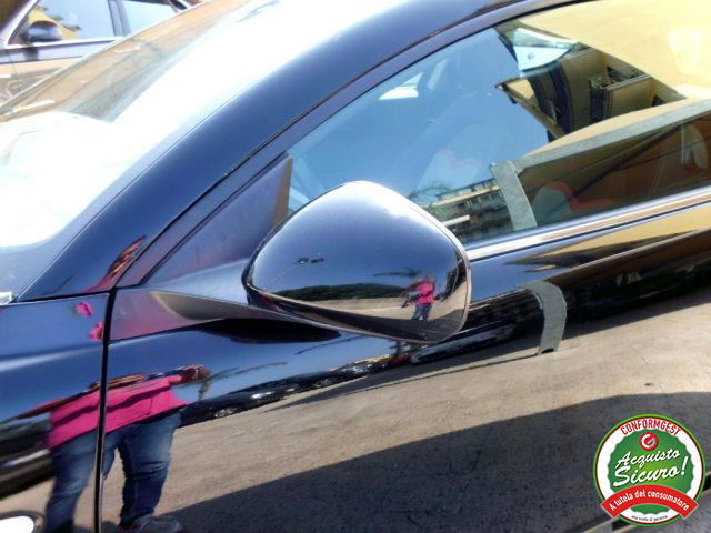 ALFA ROMEO MiTo usata, con Bluetooth