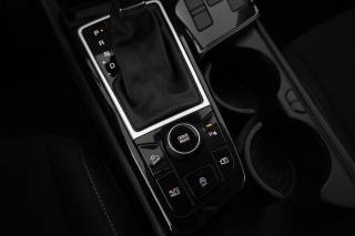KIA Sportage usata 13
